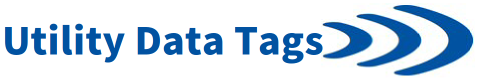 newsizedUDTlogo
